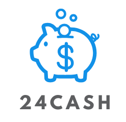 24cash